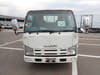 2008 ISUZU ELF TRUCK BKG-NJR85A NJR85-7008827