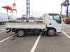 2008 ISUZU ELF TRUCK BKG-NJR85A NJR85-7008827