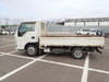 2008 ISUZU ELF TRUCK BKG-NJR85A NJR85-7008827