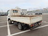 2008 ISUZU ELF TRUCK BKG-NJR85A NJR85-7008827