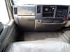 2008 ISUZU ELF TRUCK BKG-NJR85A NJR85-7008827