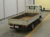 2008 ISUZU ELF TRUCK BKG-NJR85A NJR85-7008827