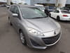 2017 MAZDA PREMACY DBA-CWFFW CWFFW-138617