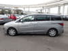 2017 MAZDA PREMACY DBA-CWFFW CWFFW-138617