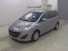2017 MAZDA PREMACY DBA-CWFFW CWFFW-138617