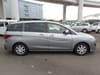 2017 MAZDA PREMACY DBA-CWFFW CWFFW-138617