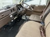 1991 TOYOTA DYNA TRUCK U-BU60 BU60-0050313