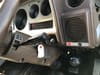 1991 TOYOTA DYNA TRUCK U-BU60 BU60-0050313