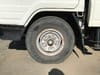 1991 TOYOTA DYNA TRUCK U-BU60 BU60-0050313