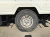 1991 TOYOTA DYNA TRUCK U-BU60 BU60-0050313