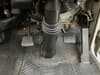 1991 TOYOTA DYNA TRUCK U-BU60 BU60-0050313