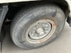 1991 TOYOTA DYNA TRUCK U-BU60 BU60-0050313
