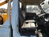 1991 TOYOTA DYNA TRUCK U-BU60 BU60-0050313