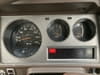 1991 TOYOTA DYNA TRUCK U-BU60 BU60-0050313