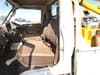 1991 TOYOTA DYNA TRUCK U-BU60 BU60-0050313
