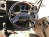 1991 TOYOTA DYNA TRUCK U-BU60 BU60-0050313