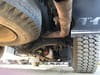 1991 TOYOTA DYNA TRUCK U-BU60 BU60-0050313