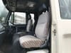 1992 ISUZU FORWARD U-FSR32HB FSR32HB-3000246