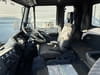 1992 ISUZU FORWARD U-FSR32HB FSR32HB-3000246