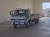 1992 ISUZU FORWARD U-FSR32HB FSR32HB-3000246