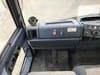 1992 ISUZU FORWARD U-FSR32HB FSR32HB-3000246