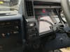 1992 ISUZU FORWARD U-FSR32HB FSR32HB-3000246