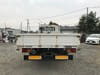 1992 ISUZU FORWARD U-FSR32HB FSR32HB-3000246