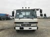 1992 ISUZU FORWARD U-FSR32HB FSR32HB-3000246