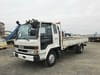 1992 ISUZU FORWARD U-FSR32HB FSR32HB-3000246