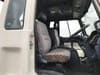 1992 ISUZU FORWARD U-FSR32HB FSR32HB-3000246