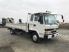 1992 ISUZU FORWARD U-FSR32HB FSR32HB-3000246