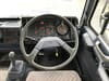 1992 ISUZU FORWARD U-FSR32HB FSR32HB-3000246