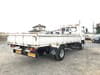 1992 ISUZU FORWARD U-FSR32HB FSR32HB-3000246