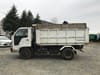 1993 ISUZU JUSTON U-NRR32C NRR32C3008616