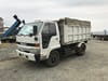 1993 ISUZU JUSTON U-NRR32C NRR32C3008616