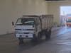 1993 ISUZU JUSTON U-NRR32C NRR32C3008616