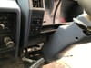1993 ISUZU JUSTON U-NRR32C NRR32C3008616