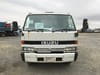 1993 ISUZU JUSTON U-NRR32C NRR32C3008616