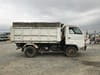 1993 ISUZU JUSTON U-NRR32C NRR32C3008616