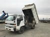 1993 ISUZU JUSTON U-NRR32C NRR32C3008616
