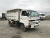 1993 ISUZU JUSTON U-NRR32C NRR32C3008616