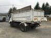1993 ISUZU JUSTON U-NRR32C NRR32C3008616