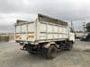 1993 ISUZU JUSTON U-NRR32C NRR32C3008616