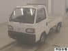 1990 HONDA ACTY TRUCK M-HA3 HA3-1012241