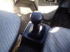 1990 HONDA ACTY TRUCK M-HA3 HA3-1012241