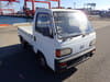 1990 HONDA ACTY TRUCK M-HA3 HA3-1012241