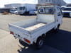 1990 HONDA ACTY TRUCK M-HA3 HA3-1012241