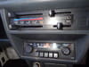 1990 HONDA ACTY TRUCK M-HA3 HA3-1012241