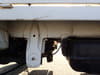 1990 HONDA ACTY TRUCK M-HA3 HA3-1012241