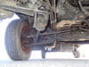 1990 HONDA ACTY TRUCK M-HA3 HA3-1012241